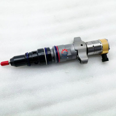 Καλή τιμή Excavator Injector E330D Fuel Injector 387-9432 3879432 σε απευθείας σύνδεση