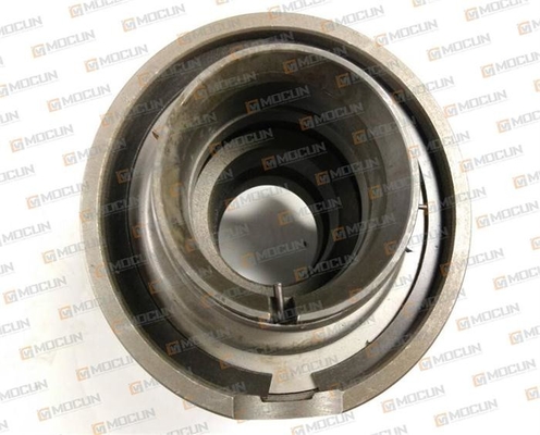 Καλή τιμή Σύζευξη Assy συμπλεκτών άξονων μερών της MAZ Heatproof για τα μέρη μηχανών MAZ236HE 183 - 1601180 - 01 σε απευθείας σύνδεση