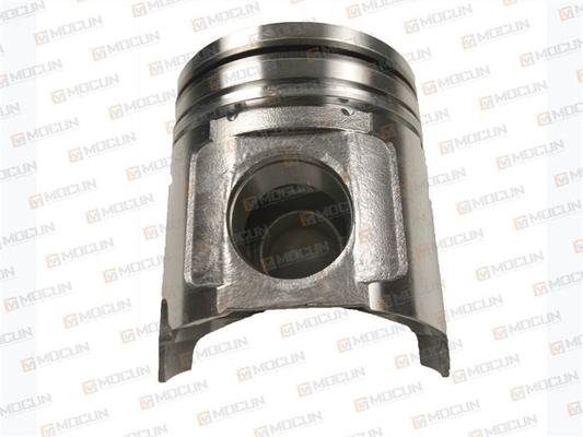 Καλή τιμή 4TNE106 cOem 123900-22080 μερών εκσκαφέων Yanmar κραμάτων αργιλίου εμβόλων μηχανών diesel σε απευθείας σύνδεση
