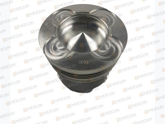 Καλή τιμή 6WG1 147mm ανταλλακτικά 1-12111964-2 1-12111998-0 μηχανών diesel εμβόλων κραμάτων αργιλίου διαμέτρων σε απευθείας σύνδεση