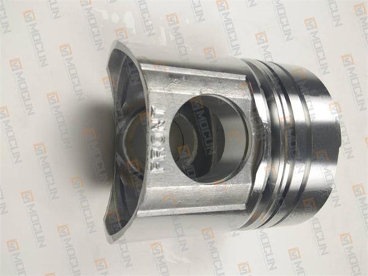Καλή τιμή Πρότυπο 6136-31-2112 6137-32-2130 εμβόλων S6D105 μηχανών diesel της KOMATSU σε απευθείας σύνδεση