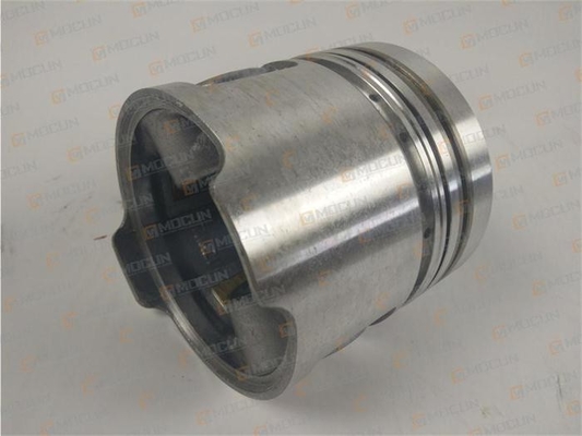 Καλή τιμή Καύση 55mm S6S 32A17-00100 εμβόλων μηχανών diesel της Mitsubishi Afin σε απευθείας σύνδεση