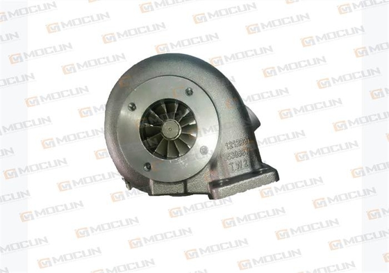 Καλή τιμή 5.7L 3539678 στροβιλοσυμπιεστής dh220-5 μέρη DB58T 65.09100-7040 μηχανών diesel εκσκαφέων της Daewoo σε απευθείας σύνδεση