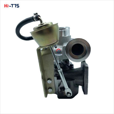 Καλή τιμή Στροβιλοσυμπιεστής Assy 04299166KZ K04 κώδικα TCD2012L4-2V μηχανών σε απευθείας σύνδεση