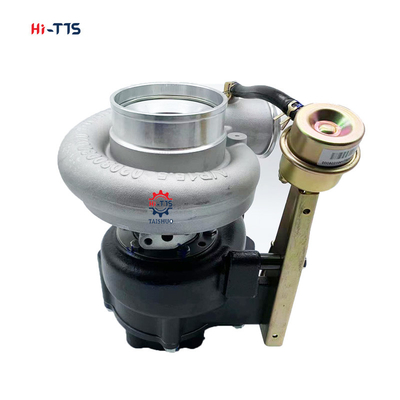 Καλή τιμή Aftermarket στροβιλο φορτιστής Assy 00JP080S049 13057935 JP80S μηχανών σε απευθείας σύνδεση