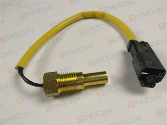 Καλή τιμή Τυποποιημένα ανταλλακτικά 7861-92-3320 7861-93-3320 μηχανών φορτηγών αισθητήρων θερμοκρασίας ύδατος σε απευθείας σύνδεση