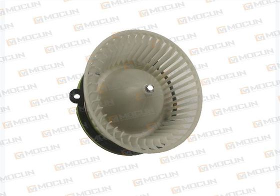 Καλή τιμή 4464276 4370266 μηχανή Assy zax270lc-3 zax200-3 zax330lc-3 4658943 χτυπήματος σε απευθείας σύνδεση