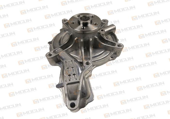 Καλή τιμή D13 ανταλλακτικά EC380 EC480 20744939 20538845 3161436 της  υδραντλιών μηχανών σε απευθείας σύνδεση