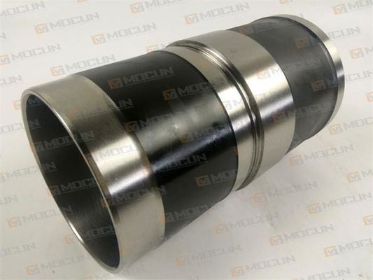 Καλή τιμή σκάφος της γραμμής κυλίνδρων μηχανών 3919937 6CT για τη  3907792 3923361 σε απευθείας σύνδεση