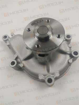 Καλή τιμή Ελαφρύ όχημα εφεδρικό Parts1J700-73030 V2607 υδραντλιών μηχανών diesel χυτοσιδήρου σε απευθείας σύνδεση