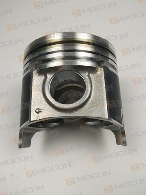 Καλή τιμή Έμβολο μηχανών diesel V2607 1J700-2111 για τα μέρη μηχανών εκσκαφέων σε απευθείας σύνδεση