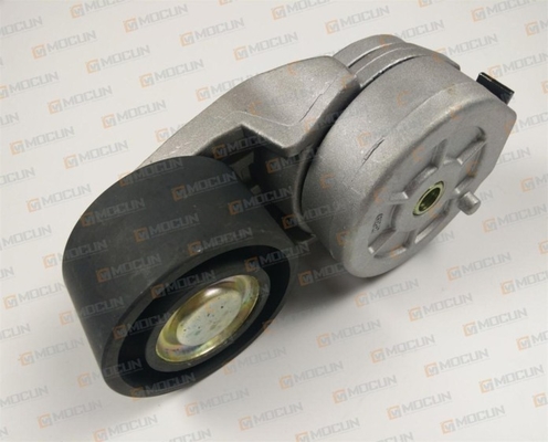Καλή τιμή 6BT Tensioner ζωνών μηχανών diesel, αυτόματο tensioner 74 * 20 * 34 3978022 ζωνών 3936207 3937556 σε απευθείας σύνδεση