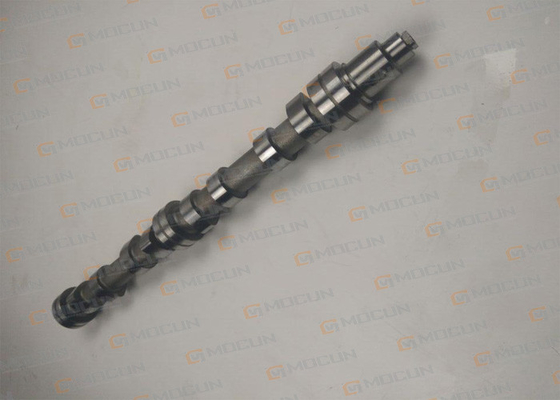 Καλή τιμή 4 μέρη 729601-14580 129900-14580 Yanmar 4tnv88 στροφαλοφόρων αξόνων μηχανών diesel κυλίνδρων σε απευθείας σύνδεση