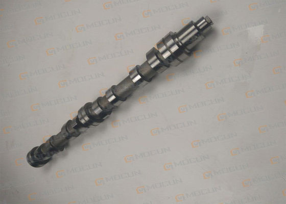 4 μέρη 729601-14580 129900-14580 Yanmar 4tnv88 στροφαλοφόρων αξόνων μηχανών diesel κυλίνδρων