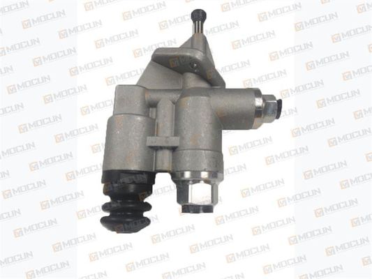 Καλή τιμή αντλία καυσίμων μεταφοράς 3936316 6736-71-5781 για τα μέρη μηχανών εκσκαφέων 6CT pc300-7 σε απευθείας σύνδεση