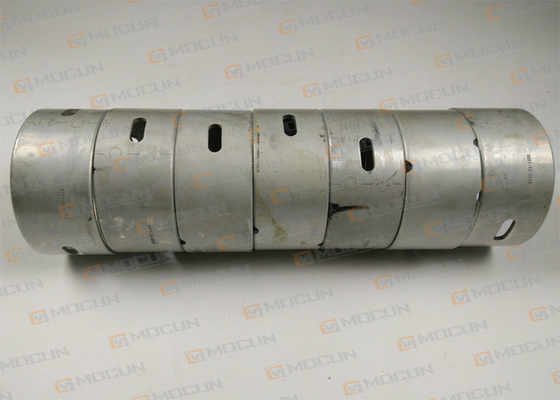 Καλή τιμή 6240-21-1490 δακτύλιος αξόνων μηχανών εκσκαφέων sa6d170-3 Cambush σε απευθείας σύνδεση