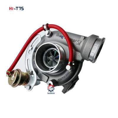Στροβιλο VOE21498468 D7E στροβιλοσυμπιεστών EC290B diesel στροβιλο φορτιστής μηχανών