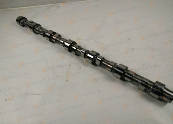 Καλή τιμή Άξονας μηχανών diesel για pc300-8 εκσκαφέα/τα Digger μέρη μηχανών 6745-41-1110 σε απευθείας σύνδεση