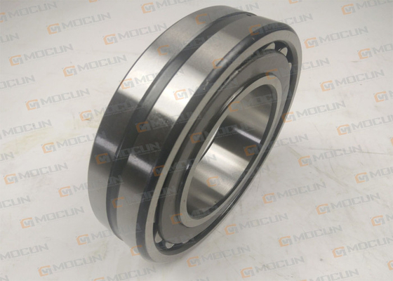 Καλή τιμή Ανθεκτικά Digger ανταλλακτικά 85 X 150 X 36mm κυλίνδρων εκσκαφέων φέροντα 22217 22218 σε απευθείας σύνδεση