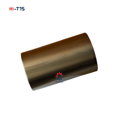 Καλή τιμή Κυλινδρική επένδυση 3126 3126B Κυλινδρική θήκη C7 107-7604 1077604 σε απευθείας σύνδεση