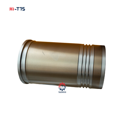 Καλή τιμή Επένδυση κυλίνδρου κινητήρα 137mm Diameter 1979322 197-9322 2W6000 2W-6000 3406 3408 3412 σε απευθείας σύνδεση