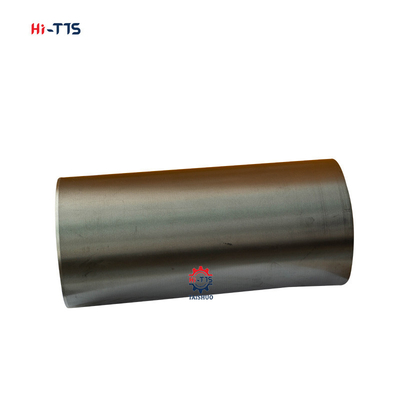 Καλή τιμή C6.6 C7.1 Κυλινδρική επένδυση κυλίνδρου χιτώνιο 111-1815 7C-6208 1111815 σε απευθείας σύνδεση