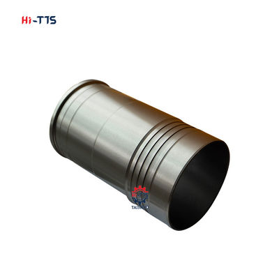 Καλή τιμή Εκσκαφέας E390D Επένδυση κινητήρα C18 C27 C32 322-1126 3221126 σε απευθείας σύνδεση