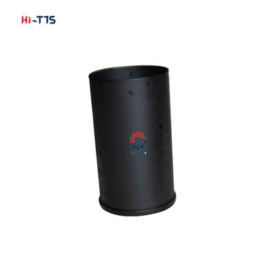 Καλή τιμή Επένδυση κινητήρα J05C J05E J08E 11462-E0060 S1146-73200 S1146-73210 11467-2611 σε απευθείας σύνδεση