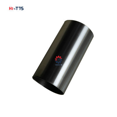 Καλή τιμή Εξαρτήματα κινητήρα εκσκαφέα επένδυσης κυλίνδρων EC480 EC380 129930-01100 YM129930-01100 σε απευθείας σύνδεση