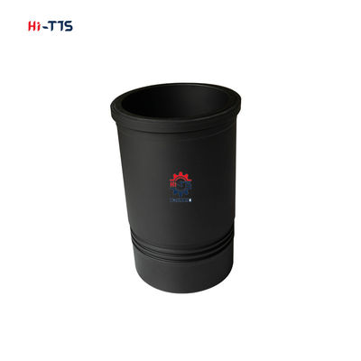 Καλή τιμή Pc1250-7 SAA6D170 wa600-6 σκάφος της γραμμής 4095459 6240-21-2220 QSK23 hd465-7 κυλίνδρων σε απευθείας σύνδεση