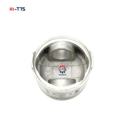 Καλή τιμή Μηχανή 6BG1 Πιστονικό κιτ 3RV ZX200 1-12111-377-4 1121113774 σε απευθείας σύνδεση