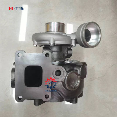 Καλή τιμή 0422-9605KZ 0422-9606KZ Εξόρυξη κινητήρα τουρμποφόρτισης 04229605KZ 04229606KZ S2BW 155E 151G σε απευθείας σύνδεση