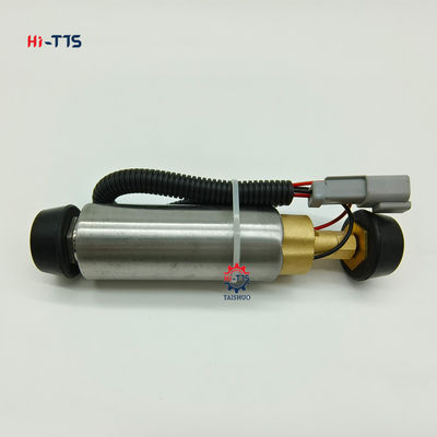 Καλή τιμή Αντλία μεταφοράς καυσίμου για κινητήρες ντίζελ QSL9 4937766 3968189 5260634 4937766 3968190 3968189 σε απευθείας σύνδεση