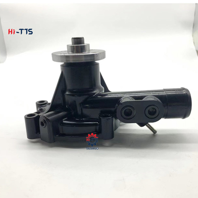 Καλή τιμή Αντλία νερού κινητήρα 4TNV98 4TNV98T YM129907-42000 129907-42000 σε απευθείας σύνδεση