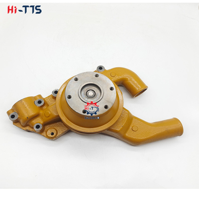 Καλή τιμή 4D105-3 D50-17 D50-18 4D94 Αντλία νερού κινητήρα 6140-60-1110 6131-62-1240 6130-62-1110 σε απευθείας σύνδεση