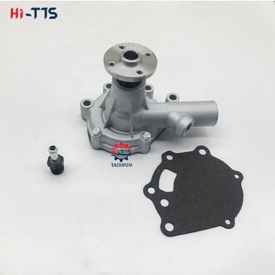 MM433424 MM409303 Αντλία νερού κινητήρα D1450 D1550 D1650 S3L