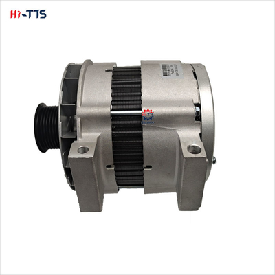 Καλή τιμή Εναλλακτικός κινητήρας ATG20337 561-3001 226-7683 235-7133 252-7132 378-5308 247-4047 σε απευθείας σύνδεση