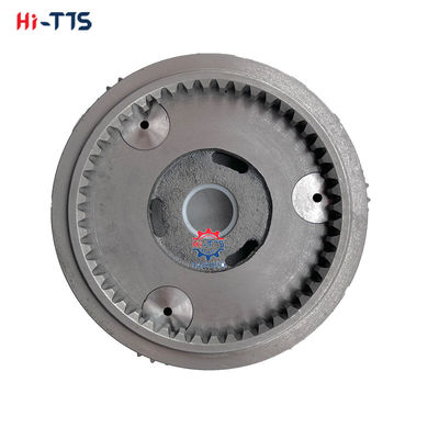 Καλή τιμή E329D Εκσκαφέας 3ος ταξιδιωτικός μεταφορέας 227-6119 σε απευθείας σύνδεση