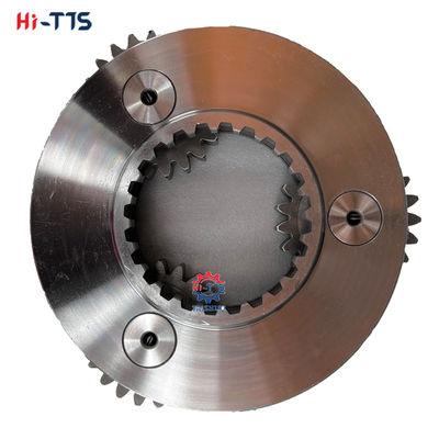 Εκσκαφέας E325C Πλανητικός μεταφορέας Assy