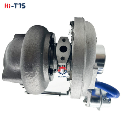 Καλή τιμή ΤΑ3107 GT2556S Τουρμποφόρτιση 2674A817 465778-5018S 465778-0017 465778-0016 465778-0018 2674A396 2674A397 σε απευθείας σύνδεση