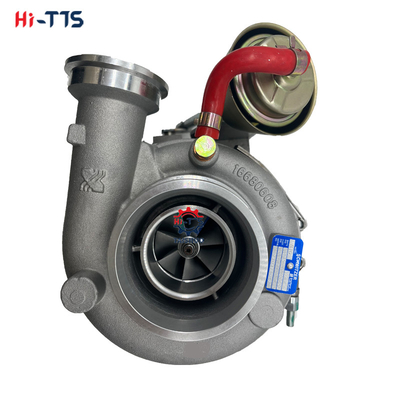 Καλή τιμή B1G EC210D-D5E 04299152 04299152KZ 11589880000 τουρμποφόρος σε απευθείας σύνδεση