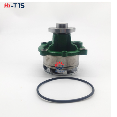 Καλή τιμή EC210 EC240B EC290B Εκσκαφέας D61 D6D Αντλία νερού για 21247955 04259548 02937441 VOE21247955 σε απευθείας σύνδεση