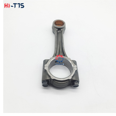 Καλή τιμή V3300 V3800 Στύλος σύνδεσης 1J574-22014 1G514-22014 1C010-22142 Κατάλληλο για μέρη κινητήρων Kubota σε απευθείας σύνδεση