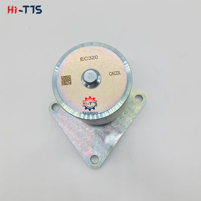 Καλή τιμή Ε320C 320D C6.4 E312D Ζώνη εξορυκτικού εξορυκτικού εξορυκτικού εξοπλισμού σε απευθείας σύνδεση