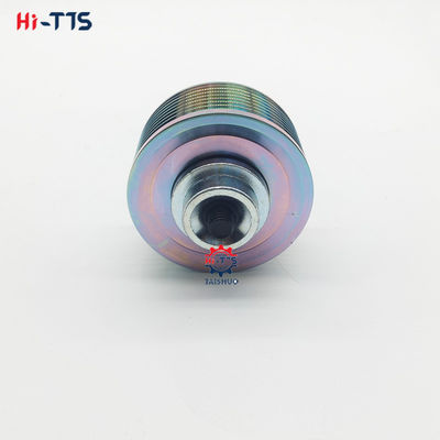 Καλή τιμή Μηχανή μηχανοκίνητος τροχαίου M11/ISM11/QSM11 τροχαίο 4319417 σε απευθείας σύνδεση