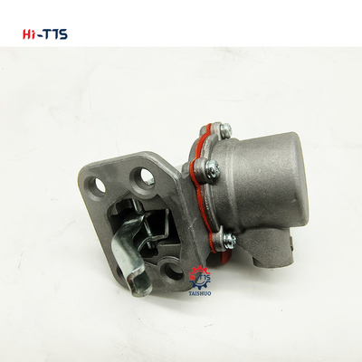 Καλή τιμή JCB FUEL PUMP 17/913600 17-913600 17 913600 ταινίες για ανταλλακτικά κινητήρα σε απευθείας σύνδεση