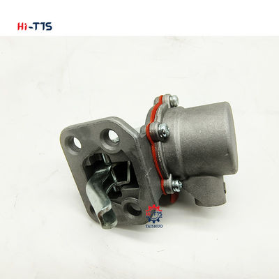 JCB FUEL PUMP 17/913600 17-913600 17 913600 ταινίες για ανταλλακτικά κινητήρα