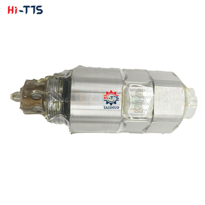 Καλή τιμή EX200-3 EX200-5 ZX200 EX400-1 Βαλβίδα ανακούφισης σκάφους 4372039 4358914 σε απευθείας σύνδεση