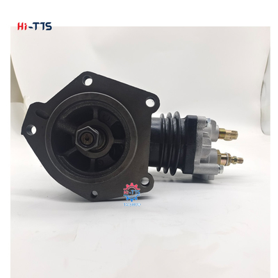 Καλή τιμή Συμπιεστήρας κλιματισμού OEM DOOSAN Excavator 6105 σε απευθείας σύνδεση