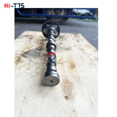 Υψηλής ποιότητας ράβδος τράβηξης QD32 OEM 12201EW406 122002S60A